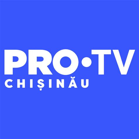 apk chochox|APKMirror .
